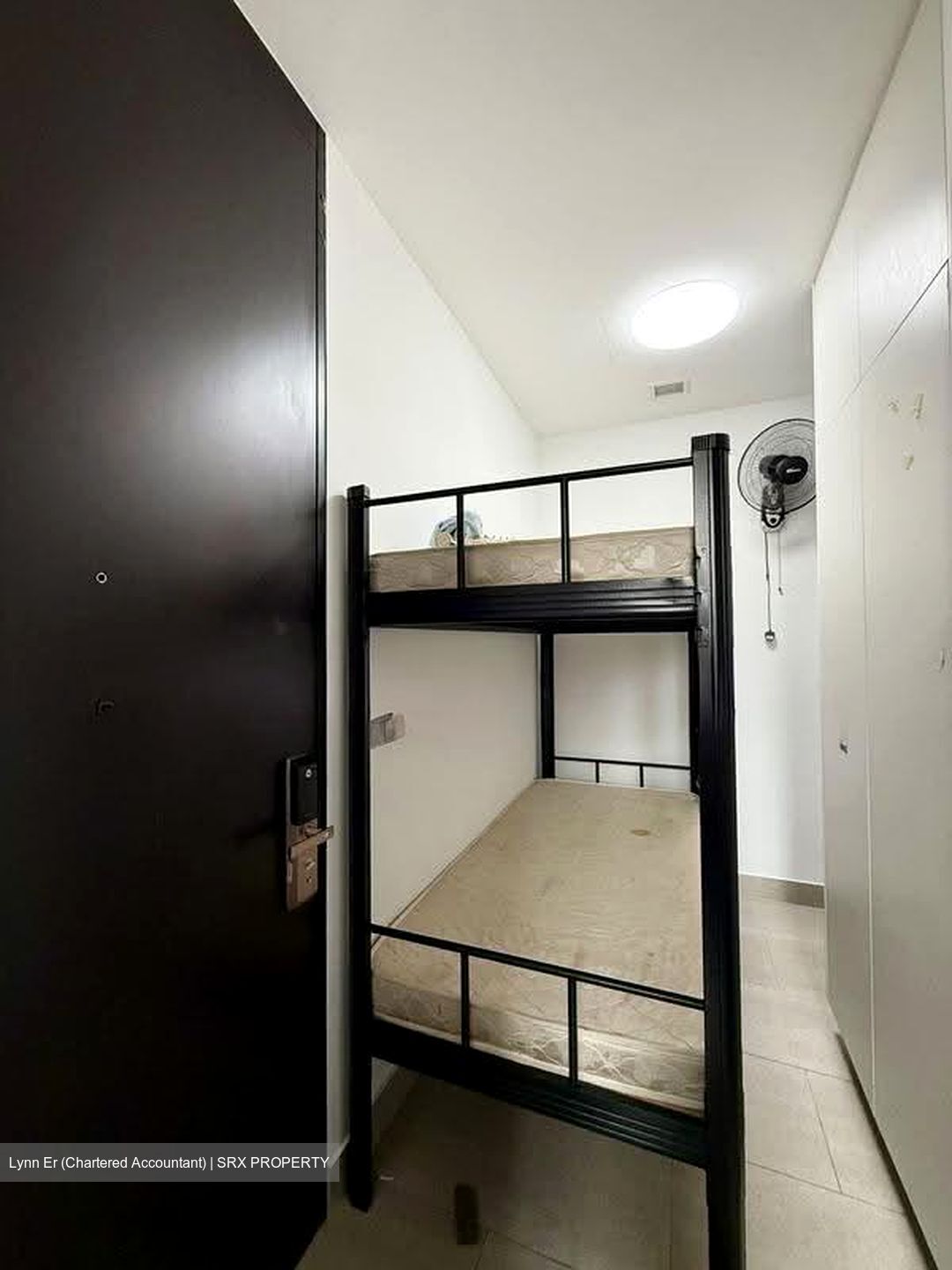 Martin Modern (D9), Condominium #631621641